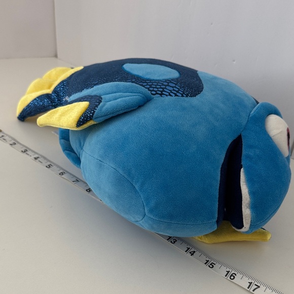Build-A-Bear Dory - Pre Loved - Picture 7 of 17